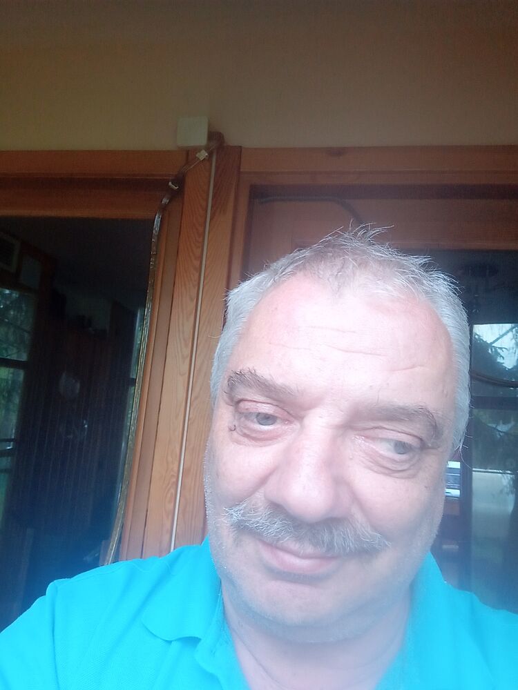 ���� 22928860 ������� ����, 59 ���, ���� ���������� � ������