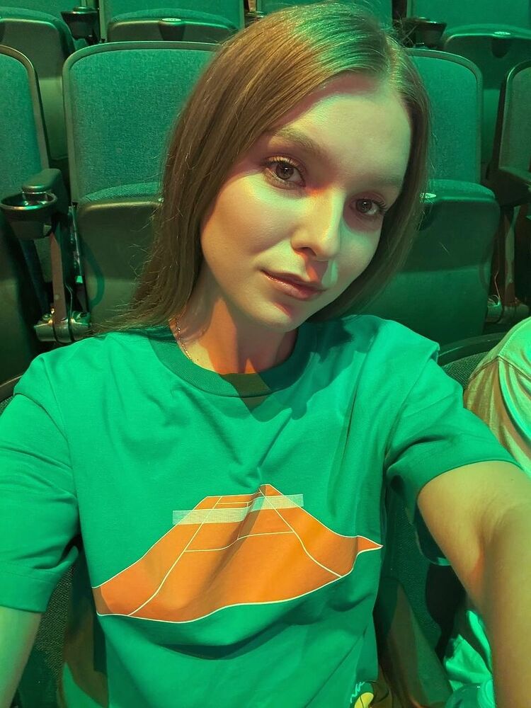 ���������� �������, ���� ������� Anna, 30 ���, ������������ ��� ������, ����� � ���������