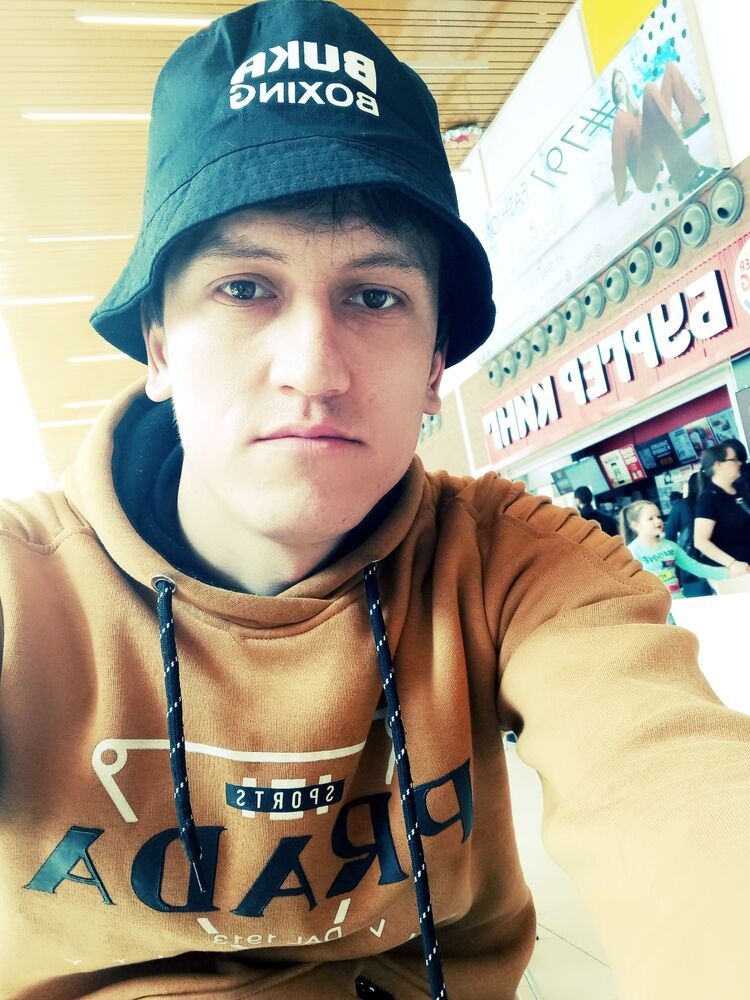 ���� 26721850 ������� ����, 30 ���, ���� ���������� � �������