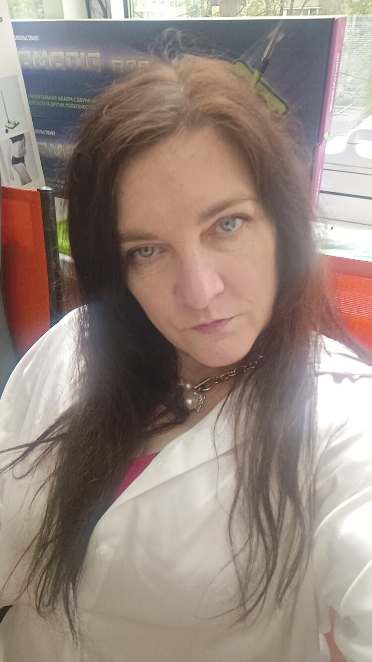  ,   , 42 ,     , 