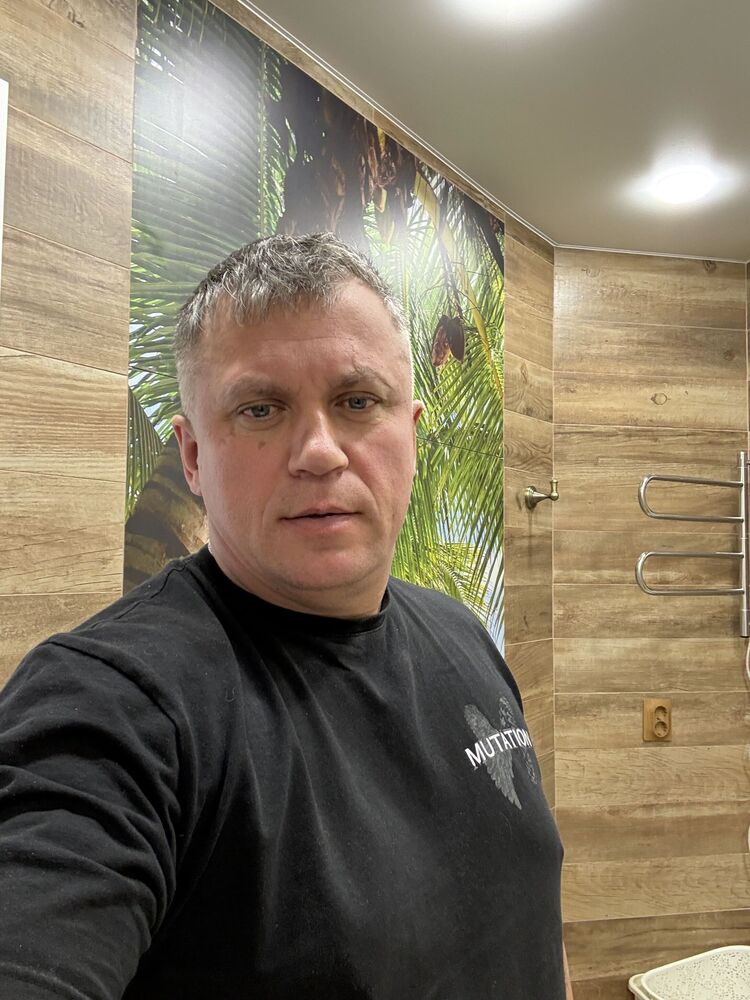 ���� 55635040 ������� �������, 51 ���, ���� ���������� � ��������