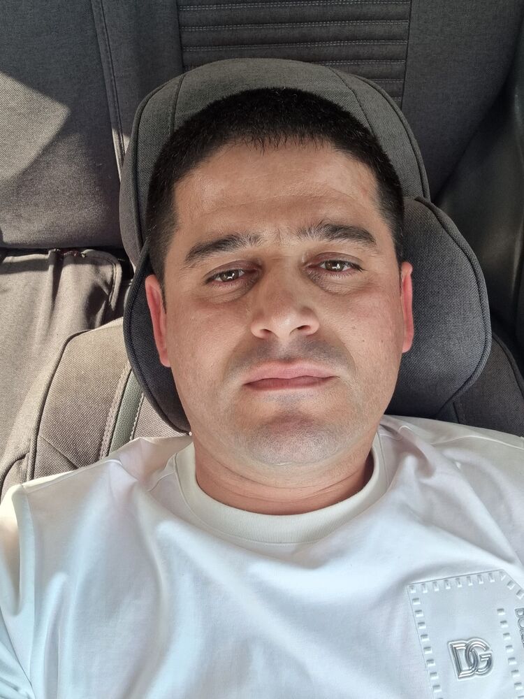 ���������� ���������, ���� ������� �����, 36 ���, ������������ ��� ������, ����� � ���������