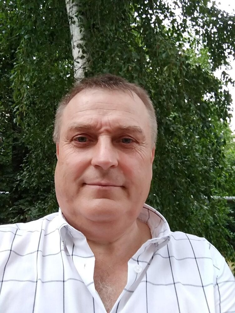  ,   , 57 ,     , c 