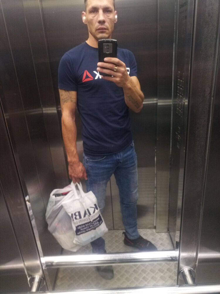 ���� 21306310 ������� ���������, 39 ���, ���� ���������� � ������