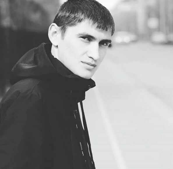  ,   BENEDICT I, 29 ,   ,   , c , 