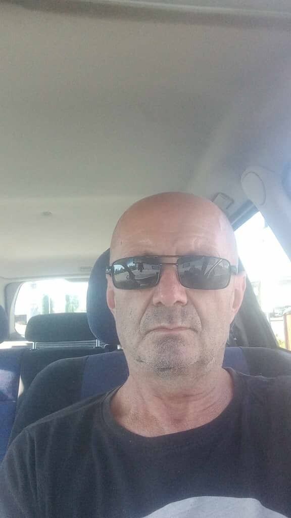 ���� 49623210 ������� �����, 60 ���, ���� ���������� � ������