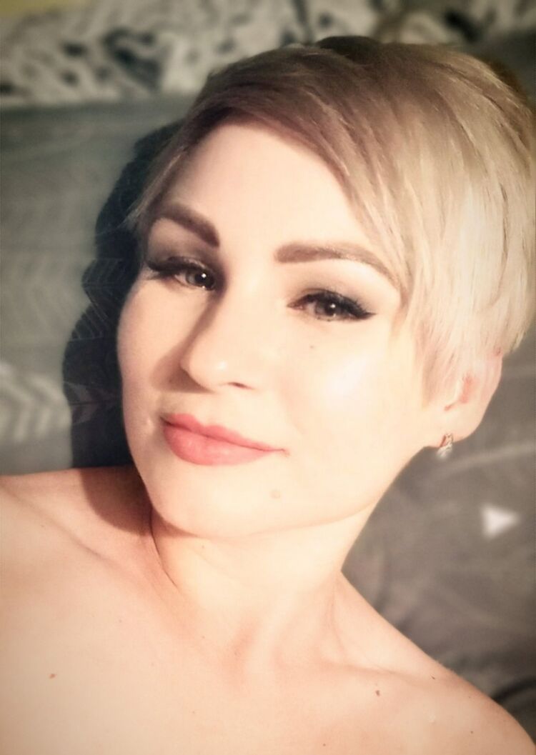 ���� 29480950 ������� �����, 40 ���, ���� ���������� � ����������