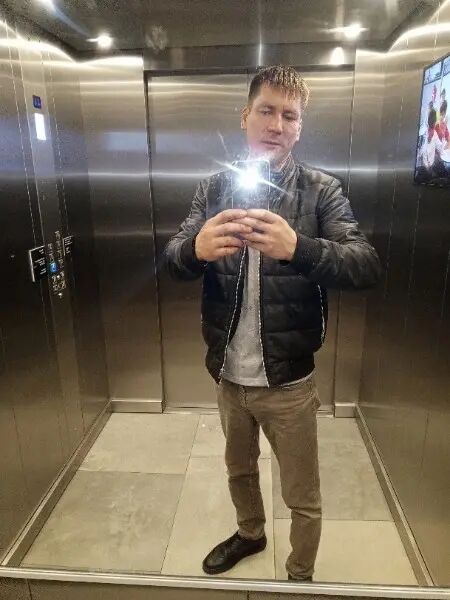 ���������� ������, ���� ������� �����, 36 ���, ������������ ��� ����� � ���������, c�������� ���������, ���������