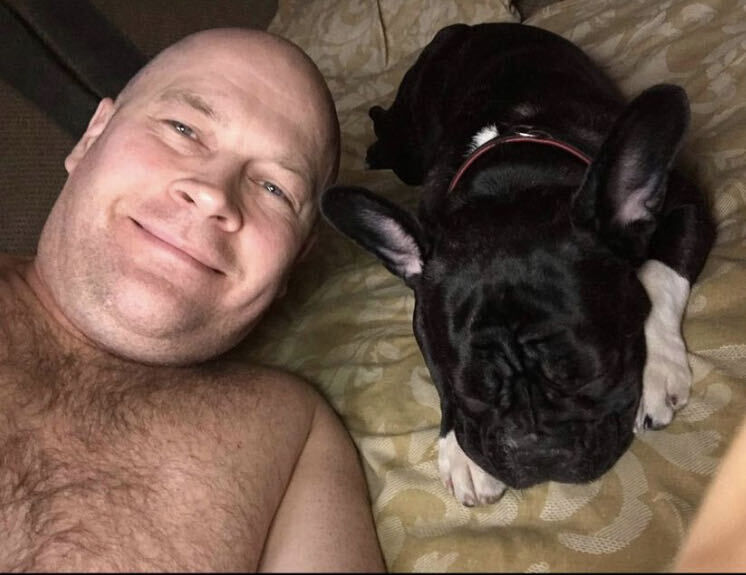 ���������� �������, ���� ������� ������, 51 ���, ������������ ��� c�������� ���������