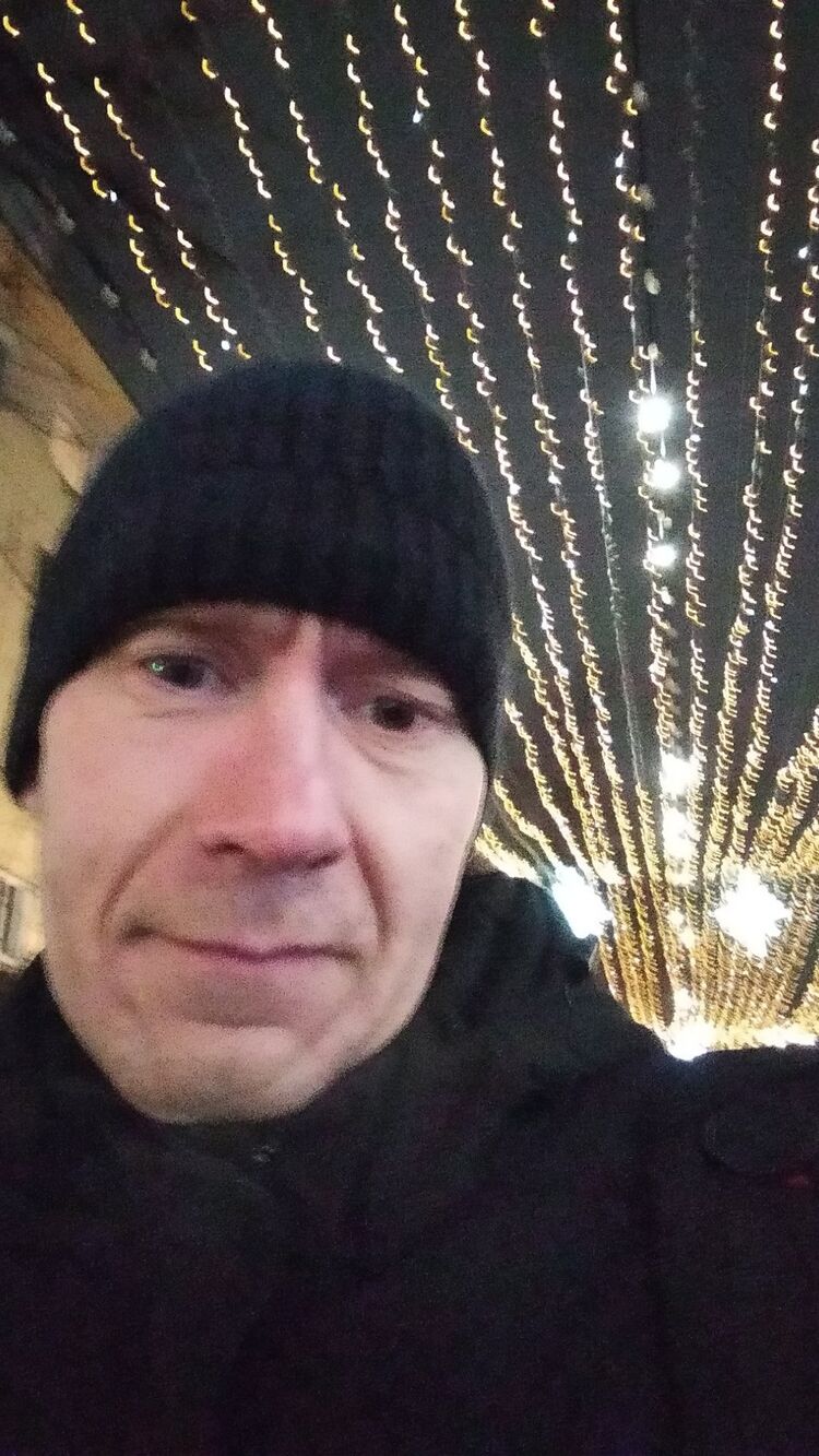 ���������� ������, ���� ������� ������, 39 ���, ������������ ��� ������, ����� � ���������, ���������