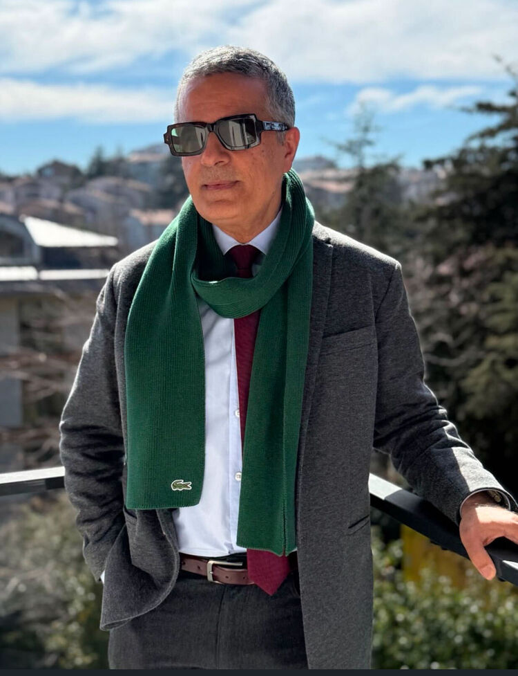 ���� 55920500 ������� Jurgen klaus, 63 ����, ���� ���������� � ������