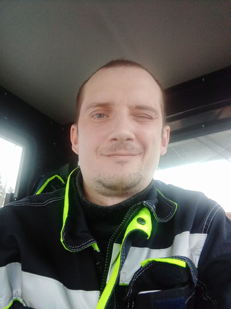 ���� 55929250 ������� ������, 34 ����, ���� ���������� � �����