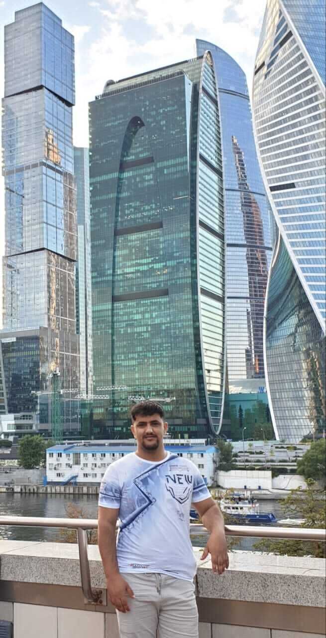  ,   Abu hail, 31 ,   ,   