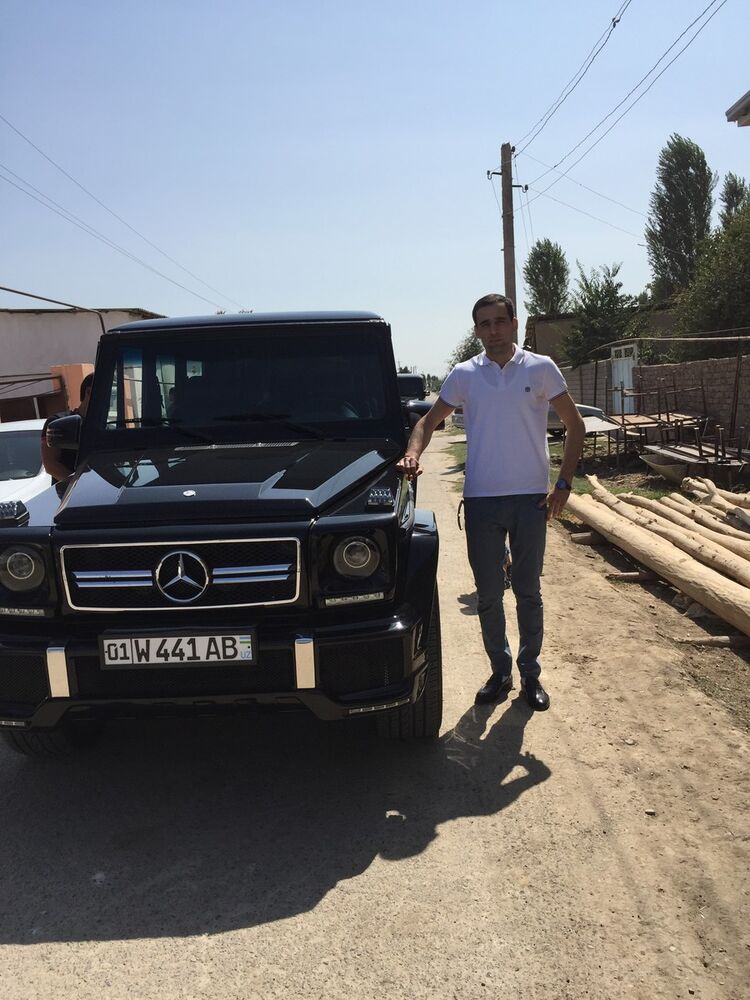  19892850  , 30 ,    