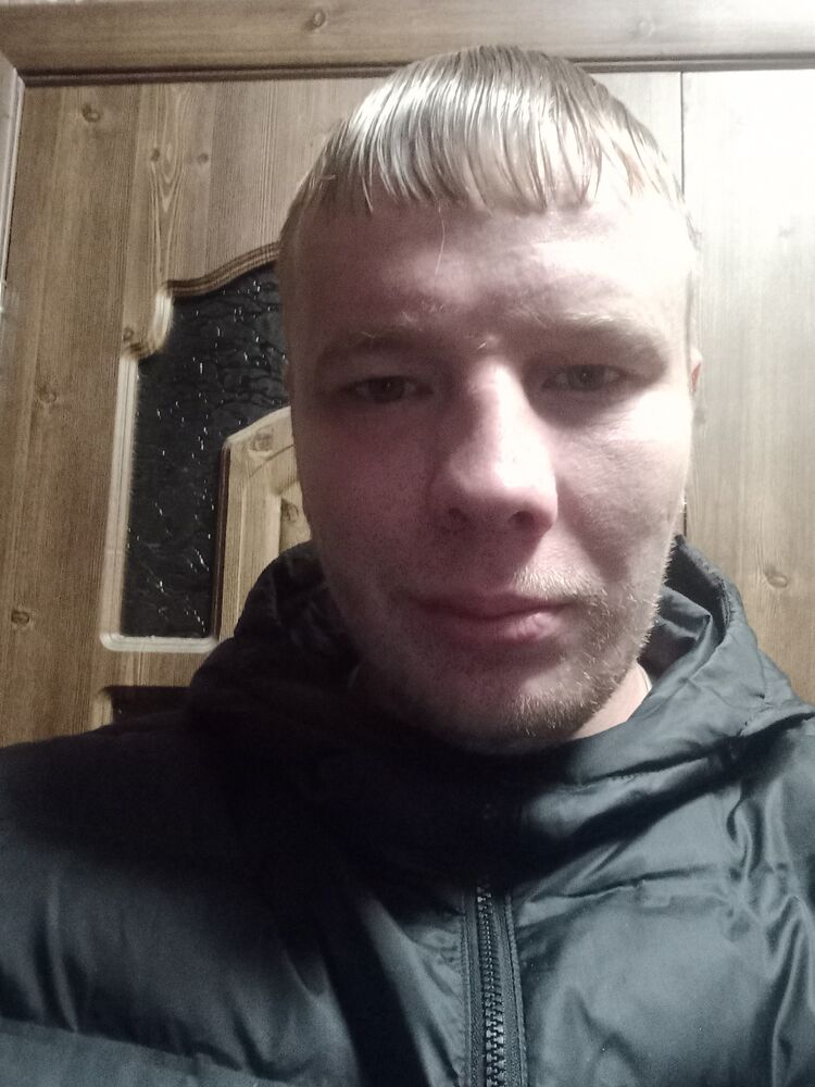  53730290  , 32 ,    