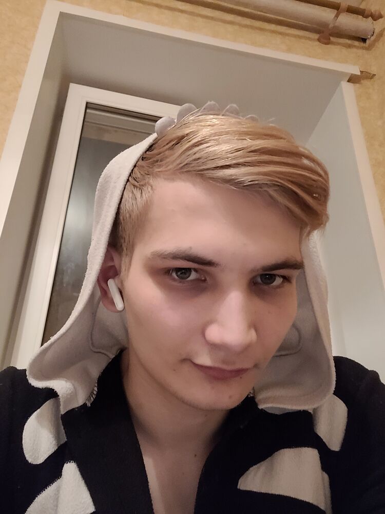 ���������� ������, ���� ����� ����, 25 ���, ������������ ��� ������, ����� � ���������