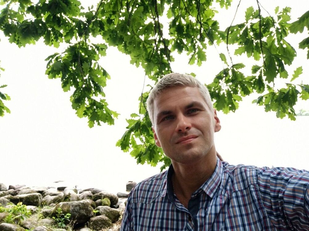 ���� 56057970 ������� ���������, 46 ���, ���� ���������� � �����������