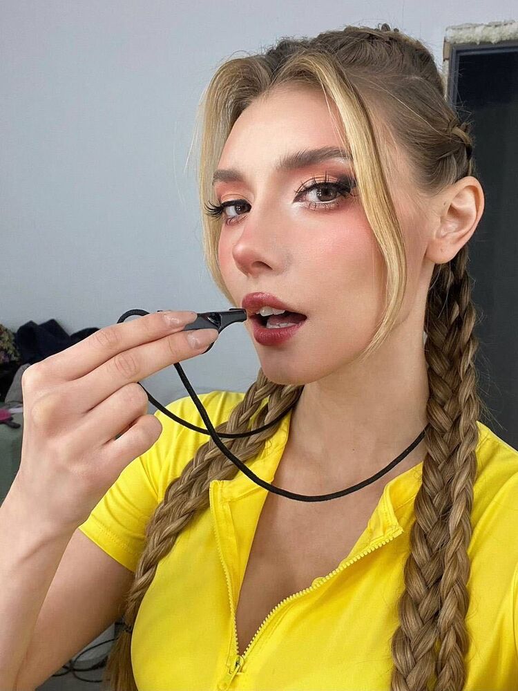 ���� 47987160 ������� �����, 24 ����, ���� ���������� � ������