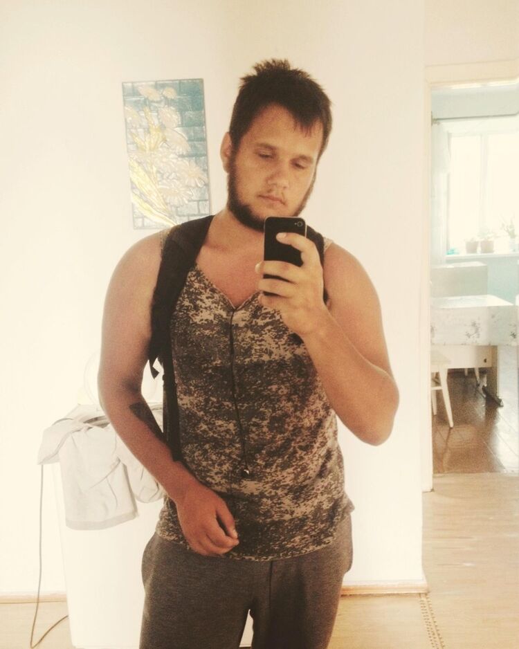  10902350  , 28 ,    -