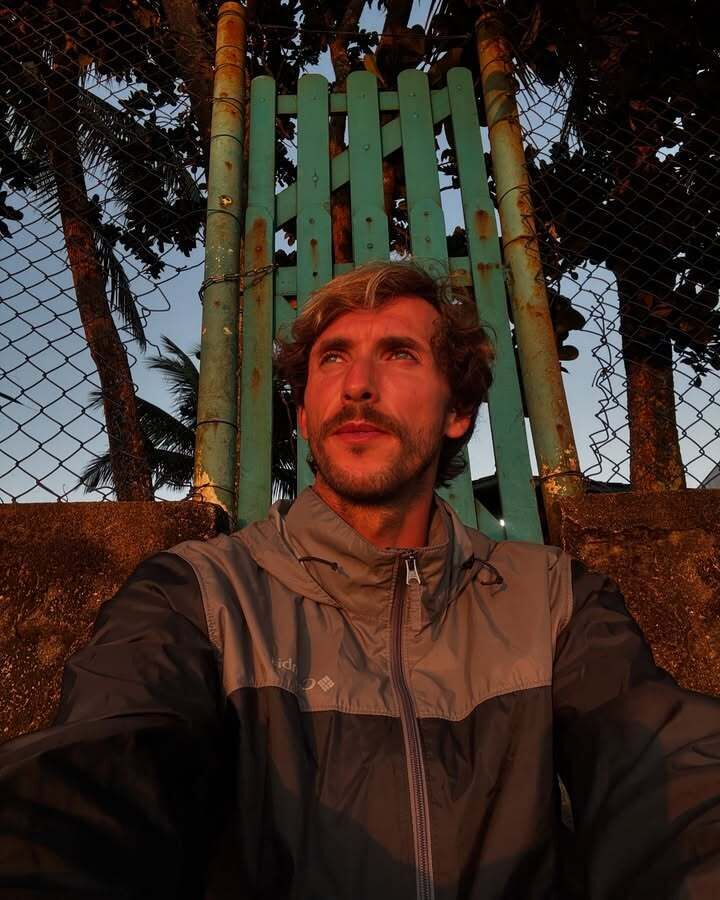 ���� 51592500 ������� �����, 34 ����, ���� ���������� � ������