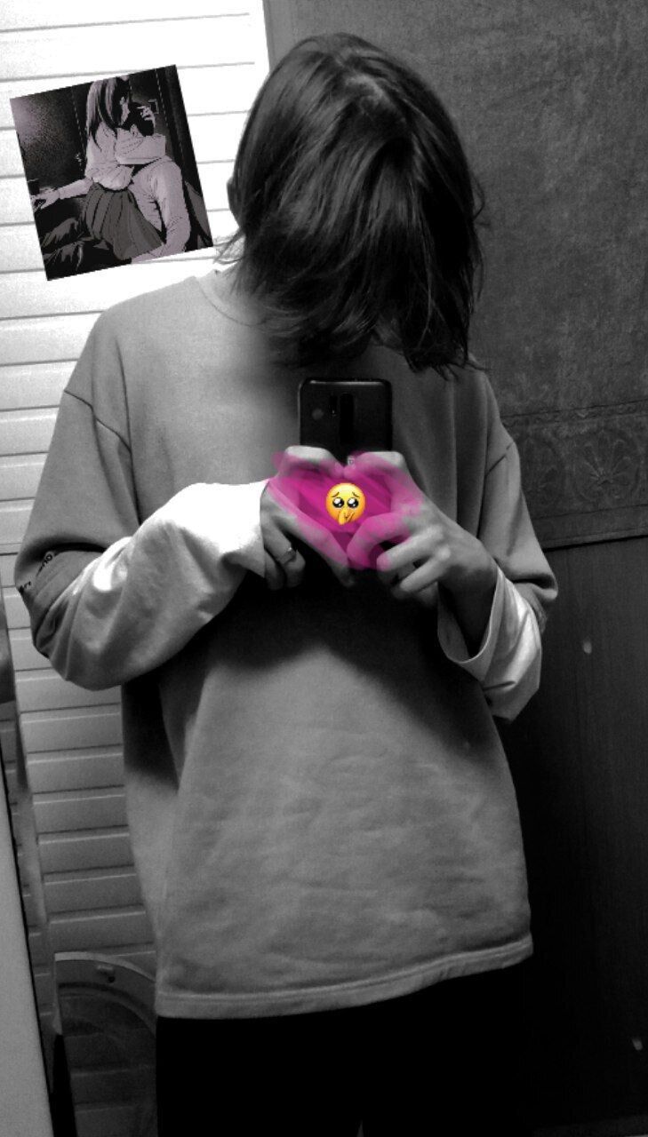  --,   Juzo, 21 ,   ,   