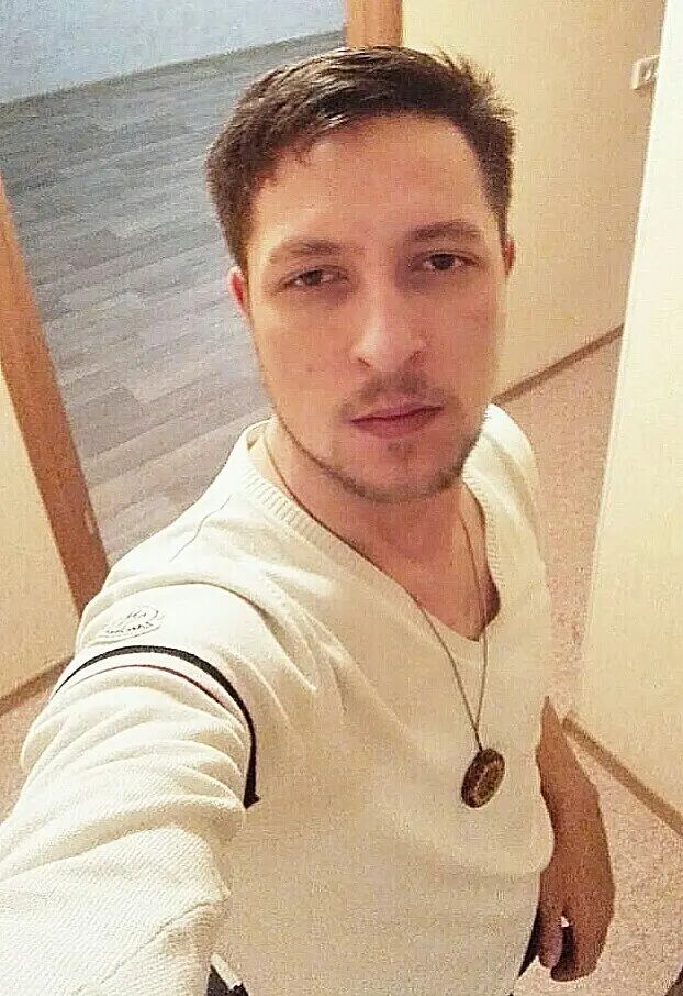 ���������� ����, ���� ������� ������, 36 ���, ������������ ��� ������, ����� � ���������