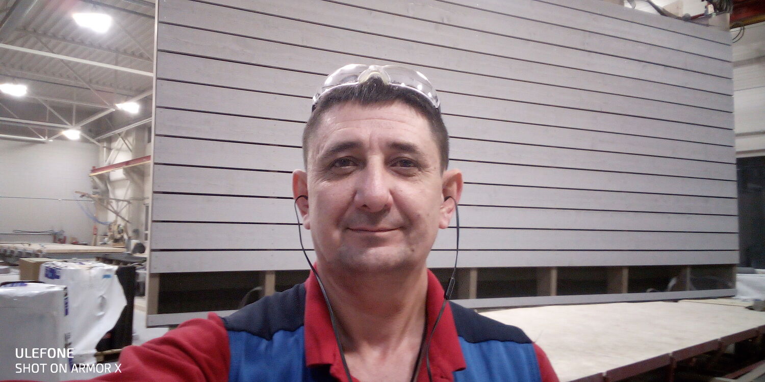  ,   Vit, 51 ,   ,   , c , 