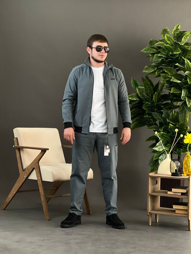 ���������� �����-���������, ���� ������� ����, 37 ���, ������������ ��� ������, ����� � ���������