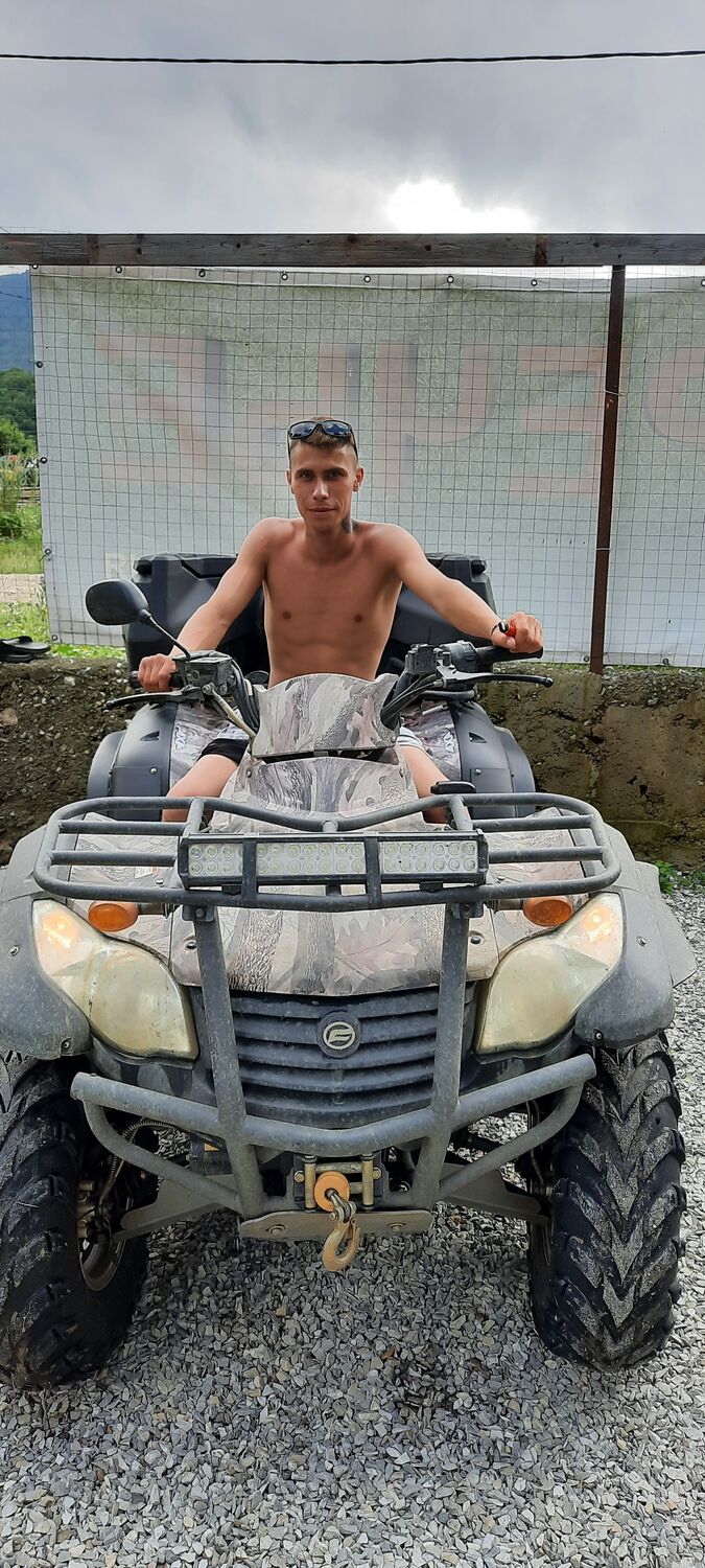  25963270  , 29 ,    