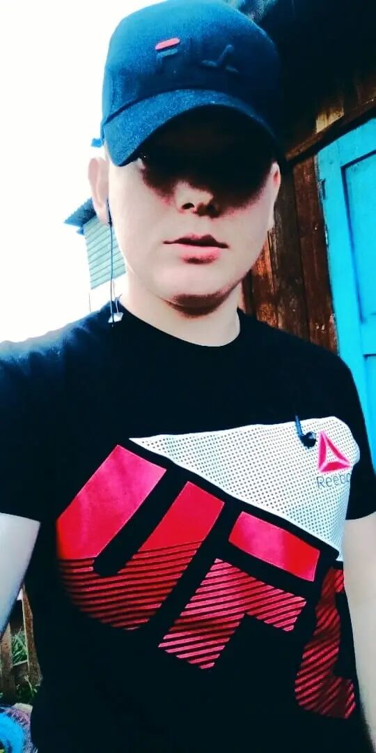 ���� 25294460 ������� �������, 26 ���, ���� ���������� � ������