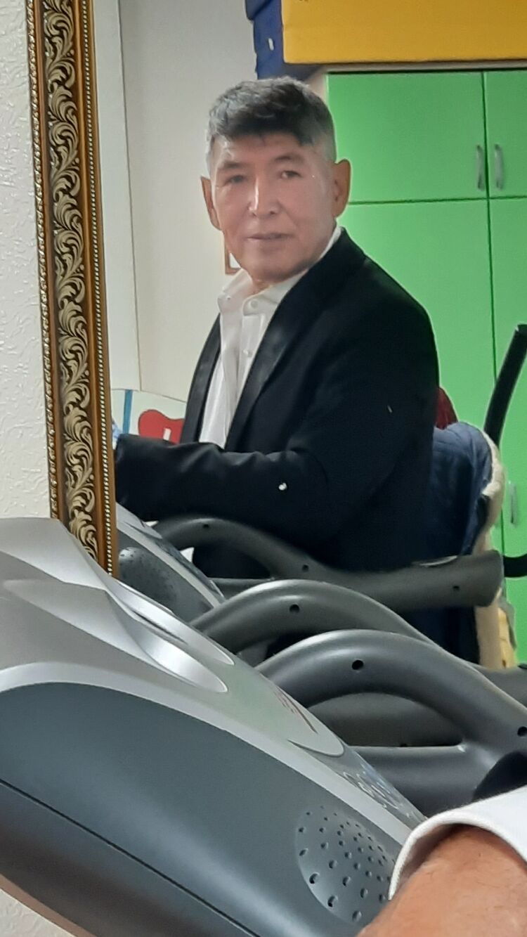 ���� 31555210 ������� ������, 54 ����, ���� ���������� � ������