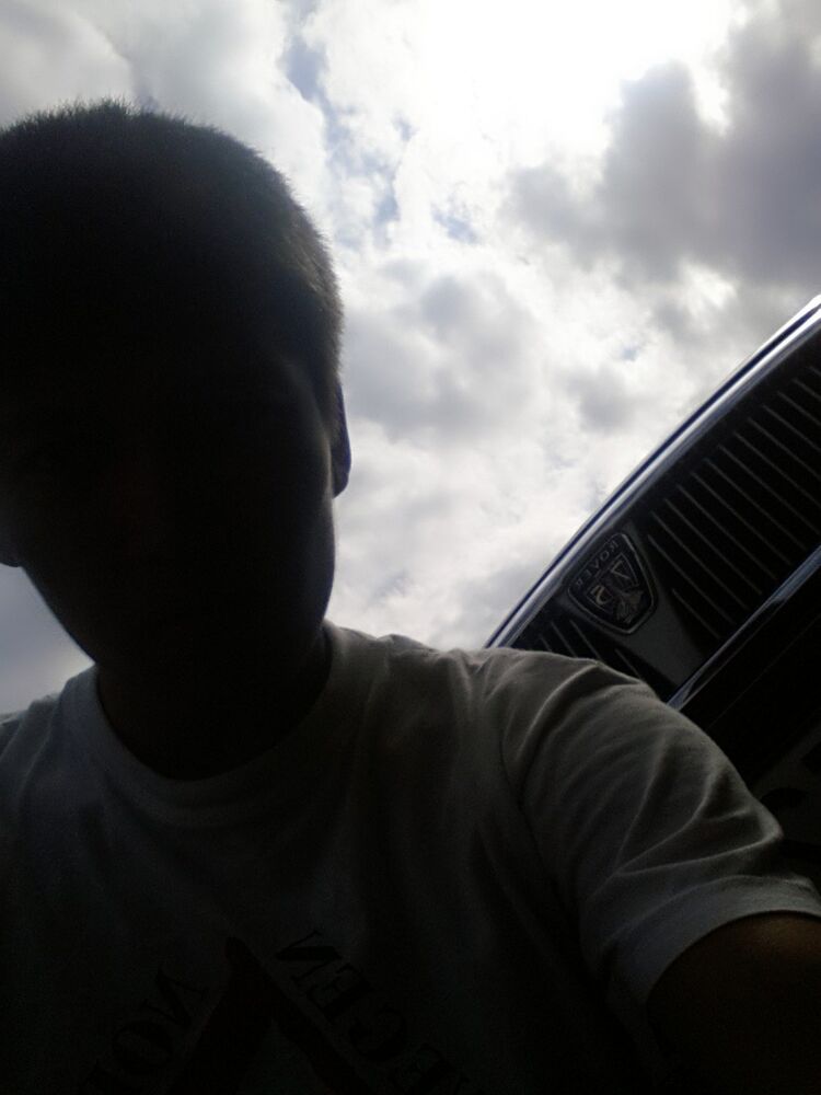 ���������� ������, ���� ������� Upb, 32 ����, ������������ ��� ������, ����� � ���������, c�������� ���������, ���������