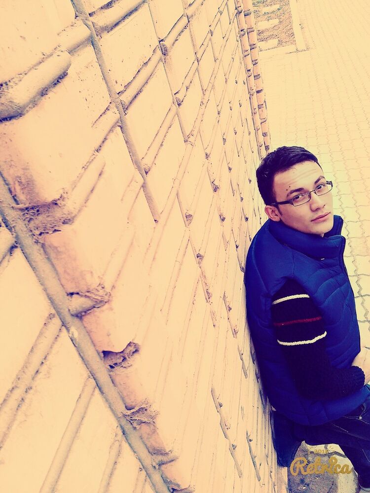  ,   Marco, 29 ,   ,   , c 