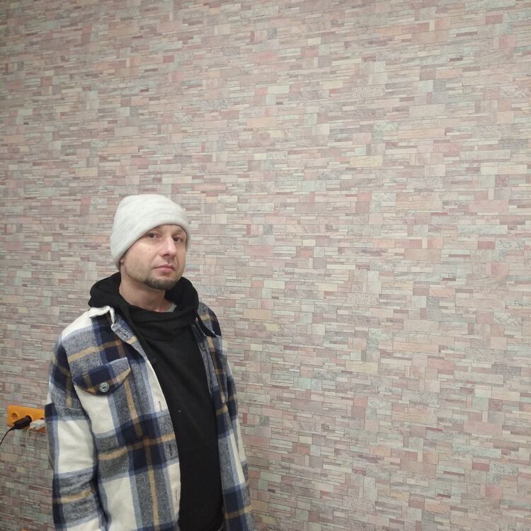  51225820  , 40 ,    