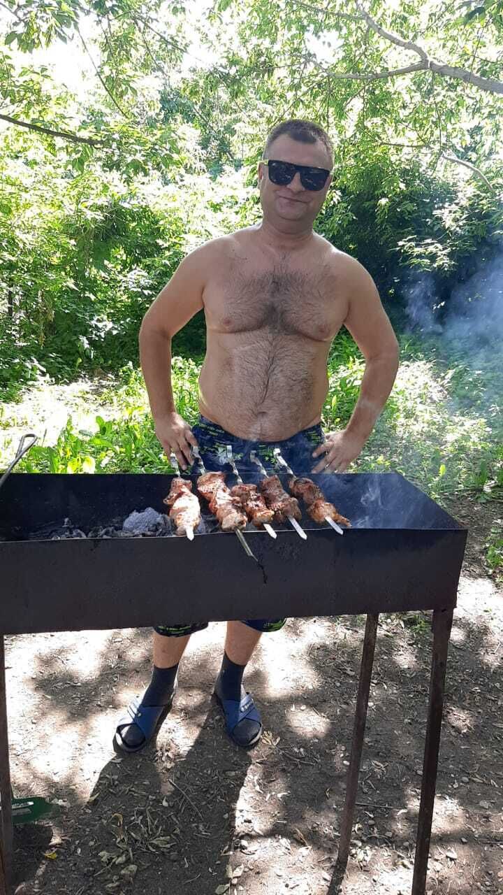 ���� 45194440 ������� ������, 37 ���, ���� ���������� � ������