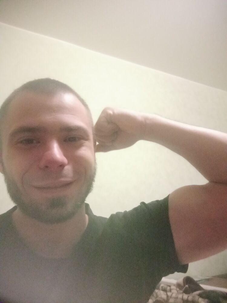  38797530  Nikita, 26 ,    