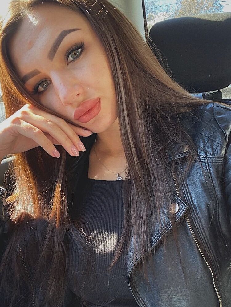  ,   , 24 ,  