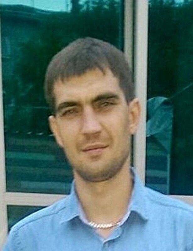  ,   , 38 ,   ,   , c 
