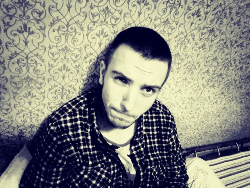 ���� 35969480 ������� ���, 30 ���, ���� ���������� � ������