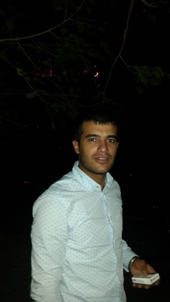 ���������� ����, ���� ������� �����, 35 ���, ������������ ��� ������, ����� � ���������, c�������� ���������