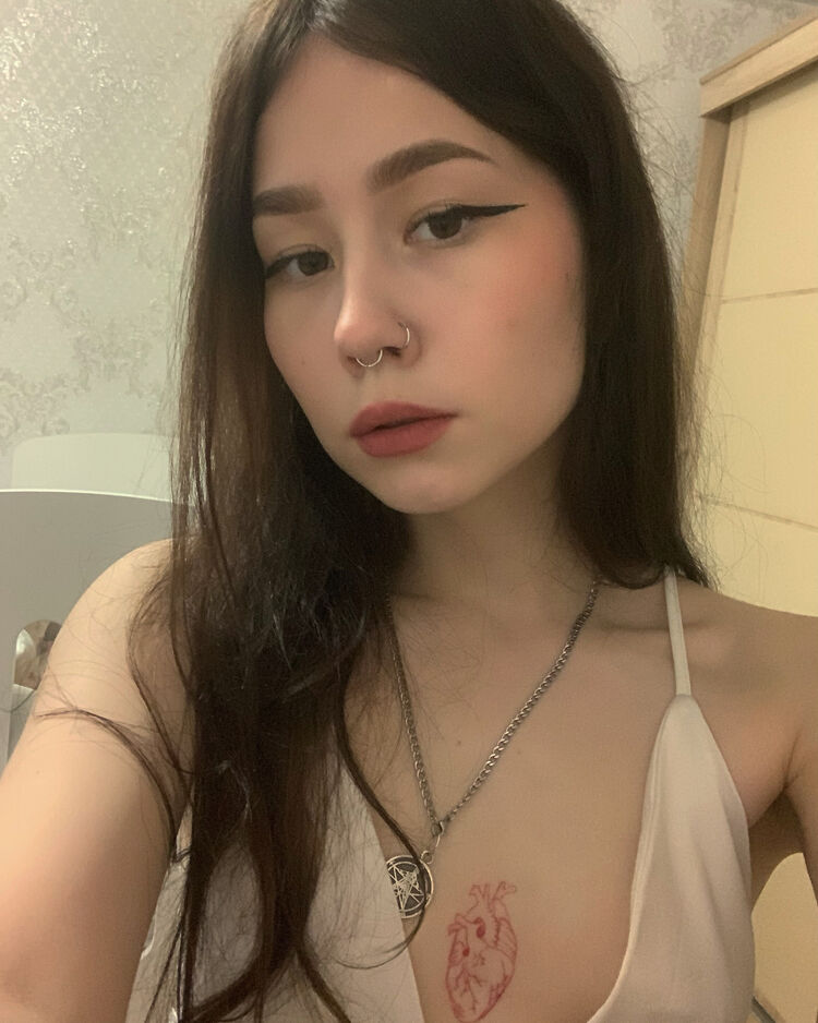  ,   , 24 ,   ,   , c 