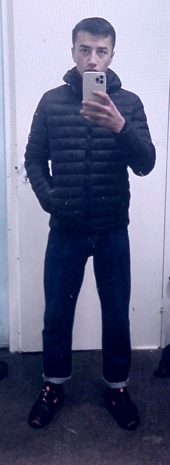 ���� 24554010 ����� ����, 22 ����, ���� ���������� � �����-����������