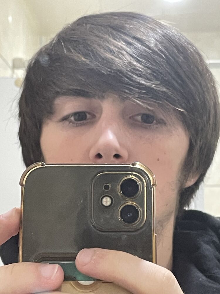  40068890  , 20 ,    