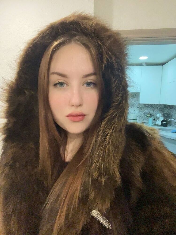 ���� 54903050 ������� ������, 22 ����, ���� ���������� � ������