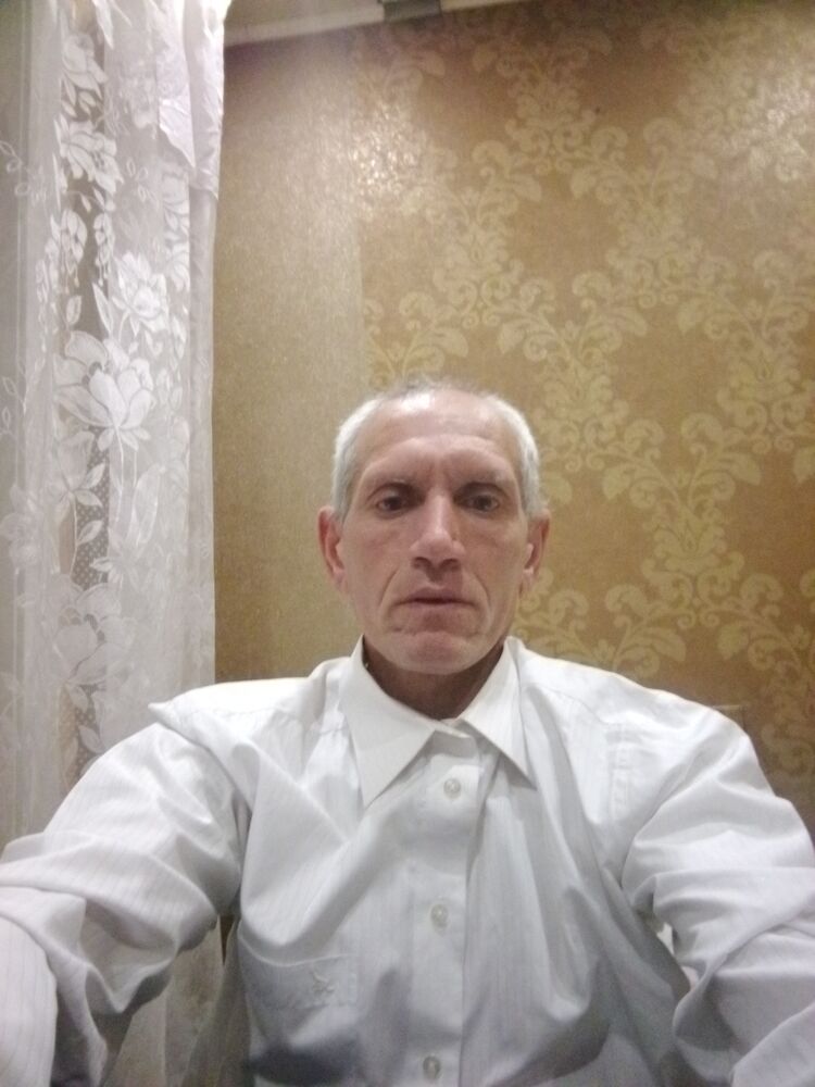 -,   , 47 ,   ,   