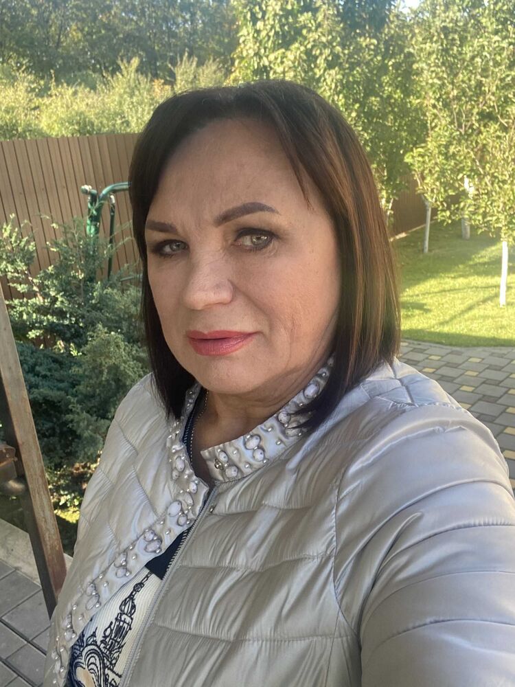 ���������� ������, ���� ������� ������, 55 ���, ������������ ��� ������, ����� � ���������, c�������� ���������