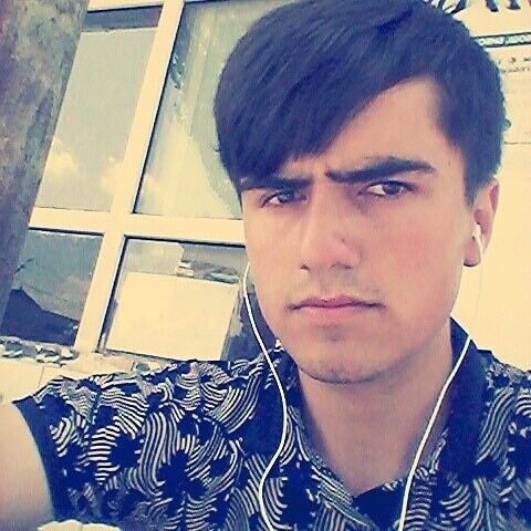  19834720  Salam, 25 ,    
