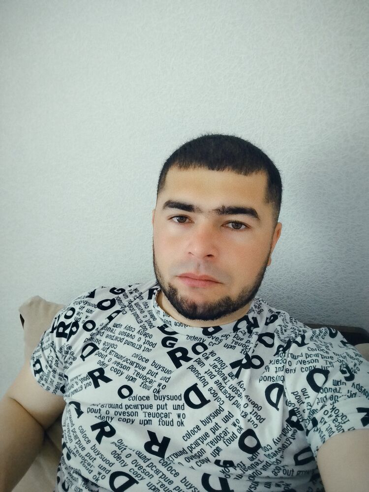  ,   Shax, 25 ,   ,   