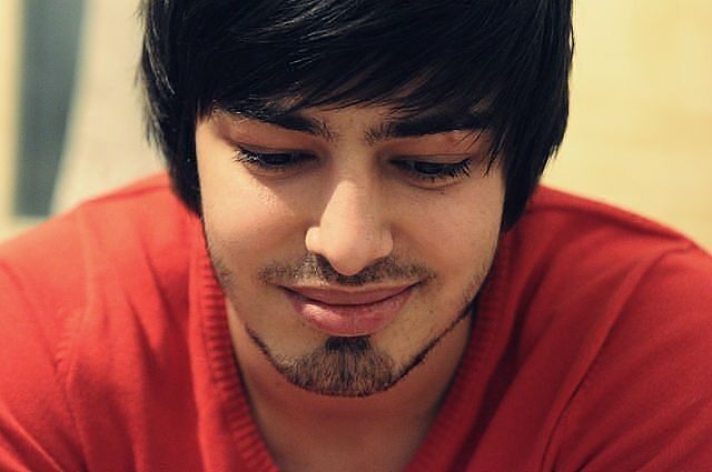 ���������� �����-���������, ���� ������� ������, 38 ���, ������������ ��� ������, ����� � ���������