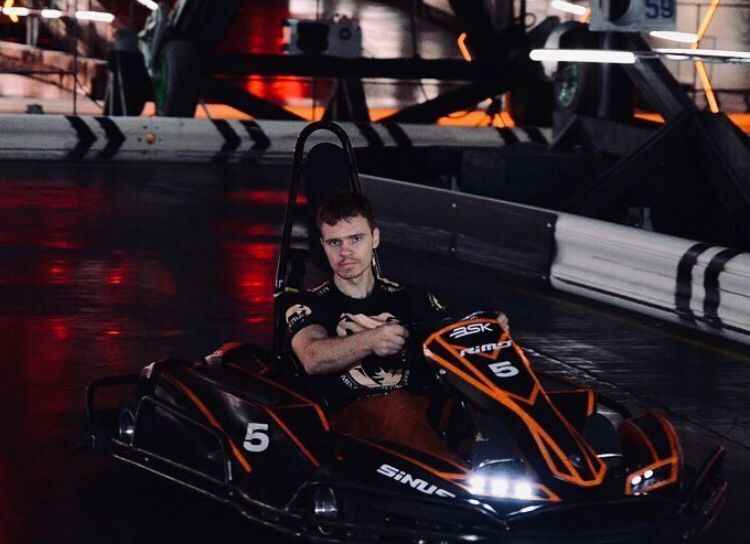  37656380  , 39 ,    -